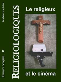 Une image contenant texte, symbole

Description g�n�r�e automatiquement