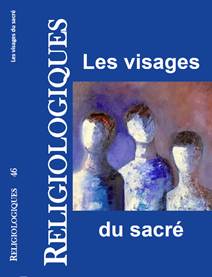 Une image contenant texte, capture d��cran, art

Description g�n�r�e automatiquement