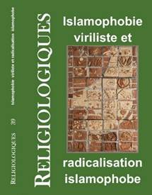 Une image contenant carte

Description g�n�r�e automatiquement