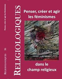 Une image contenant carte

Description g�n�r�e automatiquement