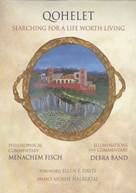 Une image contenant texte

Description g�n�r�e automatiquement